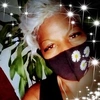 Beverly Graham - @beverlygraham6 Tiktok Profile Photo