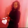 Beverly Griffin - @lovely_truth2 Tiktok Profile Photo