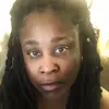 Beverly Haynes - @shedidthat2u Tiktok Profile Photo