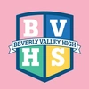 Beverly Valley High - @beverlyvalleyhigh Tiktok Profile Photo