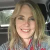 beverlyhelms - @beverlyhelms Tiktok Profile Photo