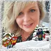 Beverly White - @beverlywhite52 Tiktok Profile Photo