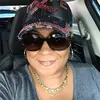 Beverly Hutchinson - @hauboobie Tiktok Profile Photo