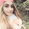 Beverly Leal - @la...bebe Tiktok Profile Photo