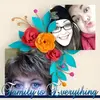 Beverly Nelson - @beverlynelson1 Tiktok Profile Photo