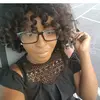 Beverly Peoples - @beverlypeoples Tiktok Profile Photo