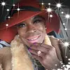 Beverly Perry - @beverlyperry55 Tiktok Profile Photo