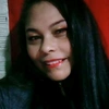 Beverly Rowe - @beverlyrowe129 Tiktok Profile Photo