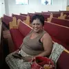 Beverly Rowe596 - @beverlyrowe596 Tiktok Profile Photo