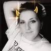 Beverly Russell - @beverlyrussell4 Tiktok Profile Photo