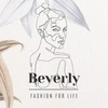 Beverly Store - @beverlystore Tiktok Profile Photo