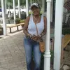 Beverly Tyson627 - @beverlytyson627 Tiktok Profile Photo