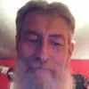 Bill Arnold - @billarnold5 Tiktok Profile Photo