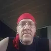 Bill Barnett - @billbarnett8 Tiktok Profile Photo