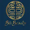 Bili Beauty - @bili_beauty Tiktok Profile Photo