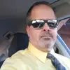 Bill Davis - @billdavis59 Tiktok Profile Photo