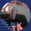 Bill Harmon - @billharmon7 Tiktok Profile Photo