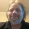 Bill Harmon - @billharmon75 Tiktok Profile Photo