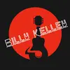 Bill Kelley - @billkelley Tiktok Profile Photo
