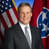 Bill Lee - @governor.billlee Tiktok Profile Photo