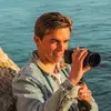 Bill Martin - @billyjawn Tiktok Profile Photo