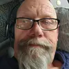 billspeer7 - @billspeer7 Tiktok Profile Photo