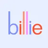 Billie - @billie Tiktok Profile Photo