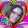 Billie Minton - @user76doajnr0u Tiktok Profile Photo