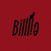 Billlie Official - @billlie.official Tiktok Profile Photo