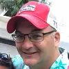 Billy Allen - @billywahoo73 Tiktok Profile Photo