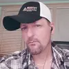 Billy Barnett - @billybarnett2 Tiktok Profile Photo