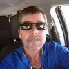 Billy Boykin - @billyboykin4 Tiktok Profile Photo