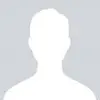 Billy Braden - @user247513442 Tiktok Profile Photo