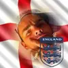 billyfranklin822 - @billyfranklin822 Tiktok Profile Photo