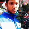Moitrish_Majumdar - @billy_funderburg Tiktok Profile Photo