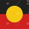 Billygarth10 - @aboriginal_boy18 Tiktok Profile Photo