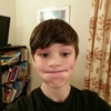 Billy gibbins - @billygibbins Tiktok Profile Photo