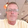 Billy Griffith88 - @billygriffith Tiktok Profile Photo
