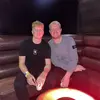 Billy Harrison - @billyharrison2 Tiktok Profile Photo