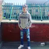 Billy Holmes - @billy.holmes01 Tiktok Profile Photo