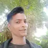 Somnath_halder - @billy_mcneely44 Tiktok Profile Photo