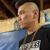 Billy Morrison - @billymorrisonata10 Tiktok Profile Photo