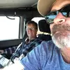 Bill Nelms - @billnelms1 Tiktok Profile Photo