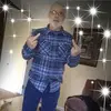 Billy Priddy - @billypriddy Tiktok Profile Photo