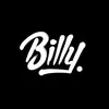 Billy On ta dit - @billy.raws Tiktok Profile Photo