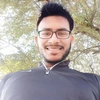 Shahzad_Qureshi - @billy.seal527 Tiktok Profile Photo