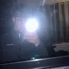 Billy Smith - @billy.smith41 Tiktok Profile Photo