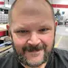 Billy Smith - @billysmith176 Tiktok Profile Photo