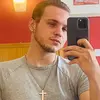 Billy Thomas - @billy.thomas Tiktok Profile Photo