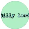 Billy Wallis - @billylandofficial Tiktok Profile Photo